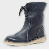 Wasserdichte Stiefel mit Thermofutter