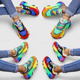 Vera | Bequeme Schuhe
