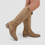Clara | Westernstiefel