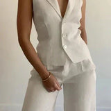 Sabrina | Neutrales Westen-Set