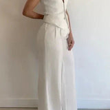 Sabrina | Neutrales Westen-Set