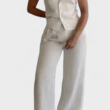 Sabrina | Neutrales Westen-Set