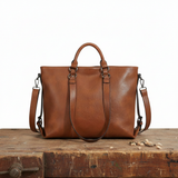 Charlotte's Vintage-Tasche