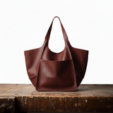 Dana Klassische Tasche