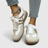 Waltraud | Bequeme Schuhe