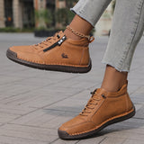 Milena | ErgoVita – Schuhe mit hohem Komfort
