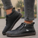 Milena | ErgoVita – Schuhe mit hohem Komfort