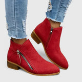Emma | Westernstiefel