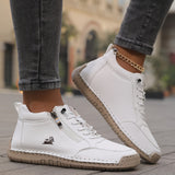 Milena | ErgoVita – Schuhe mit hohem Komfort