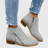 Emma | Westernstiefel