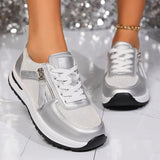 Saskia | Bequeme Schuhe