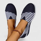 Sylvia | Bequeme Schuhe