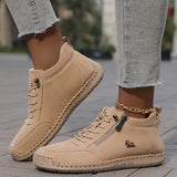 Milena | ErgoVita – Schuhe mit hohem Komfort