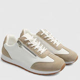 Waltraud | Bequeme Schuhe