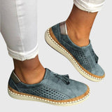 Melina | Bequeme Slip-ons