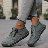 Milena | ErgoVita – Schuhe mit hohem Komfort