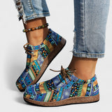 Sigrid | Bequeme Schuhe