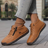 Milena | ErgoVita – Schuhe mit hohem Komfort