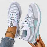 Miriam | Bequeme Schuhe