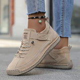 Mathilde | Bequeme Schuhe