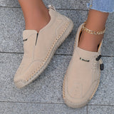 Thalia | Gehschuhe mit hohem Komfort