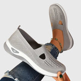 Natalie | Bequeme Gehschuhe Lora