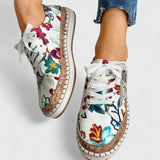 Senta | Bequeme Schuhe