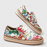 Senta | Bequeme Schuhe