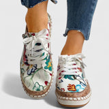 Senta | Bequeme Schuhe