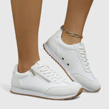 Waltraud | Bequeme Schuhe