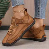Mathilde | Bequeme Schuhe