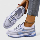 Miriam | Bequeme Schuhe