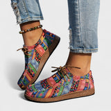 Sigrid | Bequeme Schuhe