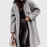 Rose | Elegante Jacke