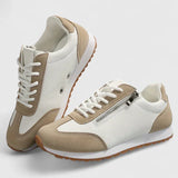 Waltraud | Bequeme Schuhe