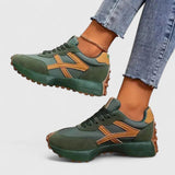 Philippa | Bequeme Schuhe