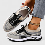 Miriam | Bequeme Schuhe
