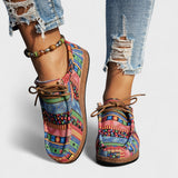 Sigrid | Bequeme Schuhe
