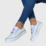Swantje | Elegante bequeme Schuhe