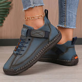 Mathilde | Bequeme Schuhe
