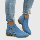Emma | Westernstiefel