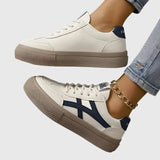 Meta | Bequeme Schuhe