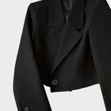 Amara - Eleganter Blazer