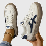 Meta | Bequeme Schuhe