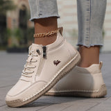 Milena | ErgoVita – Schuhe mit hohem Komfort