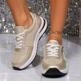 Saskia | Bequeme Schuhe