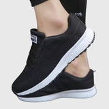 Rebekka | Bequeme Damenschuhe
