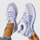 Miriam | Bequeme Schuhe