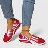 Sylvia | Bequeme Schuhe