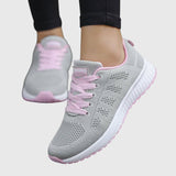 Rebekka | Bequeme Damenschuhe